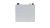 MidNite Solar MidNite Solar MNPowerflo5 Battery Lithium Batteries MNPowerflo5