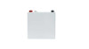MidNite Solar MidNite Solar MNPowerflo5 Battery Lithium Batteries MNPowerflo5