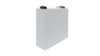 MidNite Solar MidNite Solar MNPowerflo5 Battery Lithium Batteries MNPowerflo5