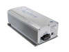 Morningstar Morningstar SureSine Inverter Off Grid Inverters SI