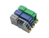 Morningstar ReadyBlock