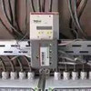 Morningstar Controller Accessories