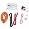 Morningstar Controller Accessories