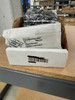 S-5! CorruBracket 100T Metal Roof CorruBracket 100T