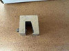 S-5! S-5-N Mini Metal Roof S-5-N Mini