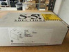 S-5! S-5-N Metal Roof S-5-N