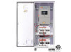 AccESS with PHI Batteries and Sol-Ark Inverter A-#PHI-SA-12