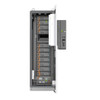 Renon Power Renon ECube 60AP 60kWh Energy Storage Solution with Optional Sol-Ark 30kW or 60kW inverter High Voltage Batteries ECUBE60AP Renon Power Renon ECube 60AP 60kWh Energy Storage Solution with Optional Sol-Ark 30kW or 60kW inverter High Voltage Batteries ECUBE60AP