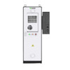 Renon Power Renon ECube 60AP 60kWh Energy Storage Solution with Optional Sol-Ark 30kW or 60kW inverter High Voltage Batteries ECUBE60AP Renon Power Renon ECube 60AP 60kWh Energy Storage Solution with Optional Sol-Ark 30kW or 60kW inverter High Voltage Batteries ECUBE60AP