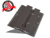 RoofTech RT-MINI II Self-Flashing Roof Mount Base - Deck or Rafter Mount Two in One