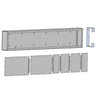 Wire Management Tray for Sol-Ark Electrical Boxes SOL-ATRWTR-15