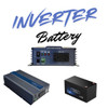 Solamp Off Grid Kits Solar Power Systems DIY-OG-KIT