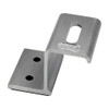 Solar Connections International Solar Connections Z- Bracket Shop All 205-00