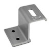 Solar Connections International Solar Connections Z- Bracket Shop All 205-00
