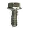 Solar Connections International SCI PowerMount 900-S Shop All 210-00