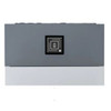 Fortress Power eForce eWay & Base: The Ultimate Solar Cable Management Solution for DIYers and Pros