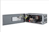 Fortress Power Fortress Power eWay for eBoost 16kW Lithium Batteries eBoost eWay
