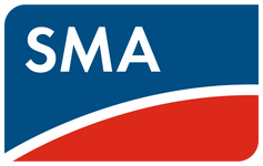 SMA