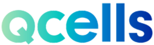 Qcells