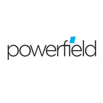 Powerfield