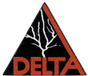 Delta