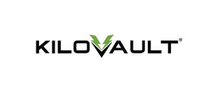 KiloVault