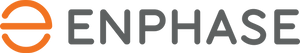 Enphase