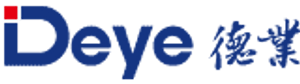 Deye