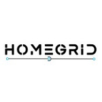 HomeGrid