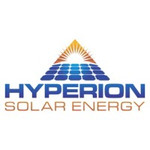 Hyperion