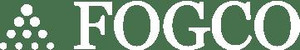 Fogco