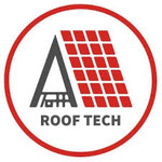 Roof Tech
