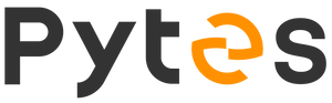 Pytes