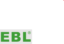 EBL