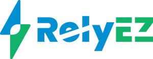 RelyEZ