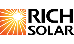 Rich Solar