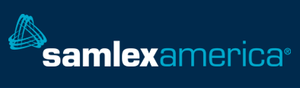 Samlex