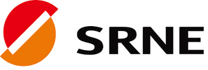 SRNE