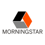 Morningstar