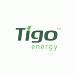 Tigo