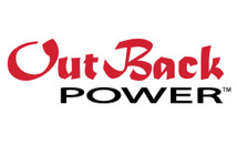 Outback Power Systems