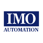 IMO Automation