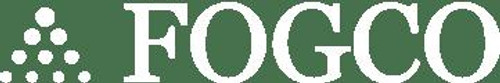 Fogco Fogco