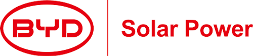 BYD