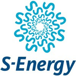 S-Energy