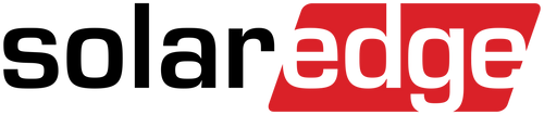 SolarEdge