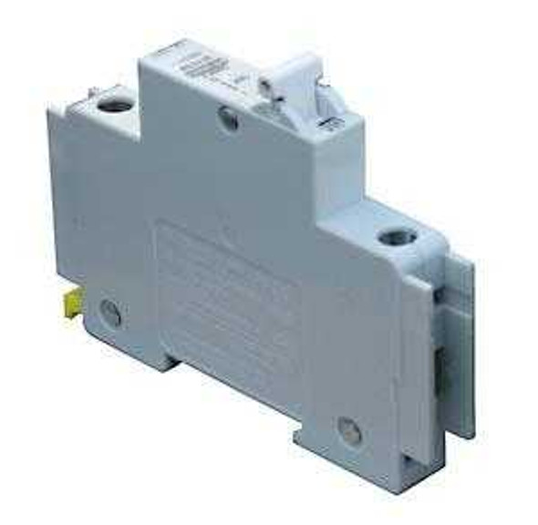 MidNite Solar MNEACQZD Breakers and Fuses MNEACQZD