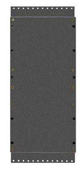 MidNite Solar Barcelona Backplate MPPT MNBCLNABACKPLATE