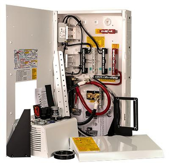 MidNite Solar E-Panel