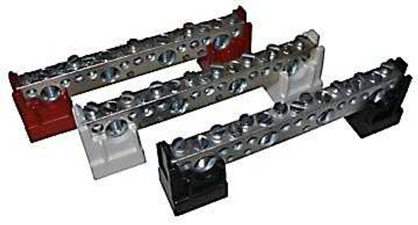 MidNite Solar 180 amp Busbar Busbars MNTBB